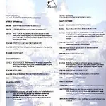 Апартаменты Giomein , In Out ,cir 1256 *