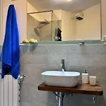 Giomein , In Out ,cir 1256 Апартаменты *
