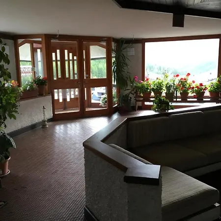 Apartamento Giomein , In Out ,cir 1256 Breuil-Cervinia