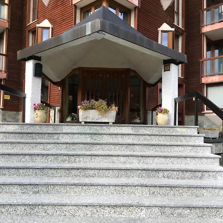 Giomein , In Out ,cir 0281 *