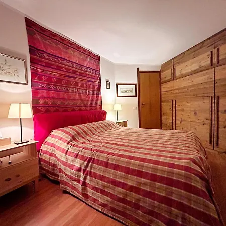 Giomein , In Out ,cir 0281 브루일서비니아