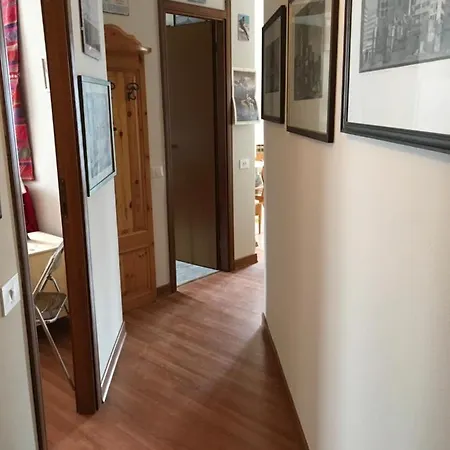 Giomein , In Out ,cir 0281 Брей-Червінія