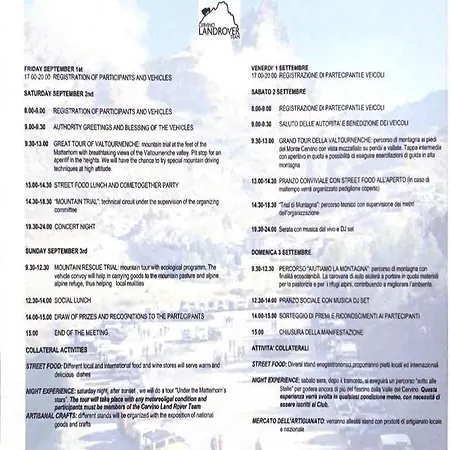 Апартаменти Giomein , In Out ,cir 0281 *