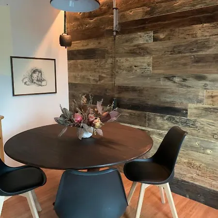 Apartment Giomein , In Out ,cir 1256