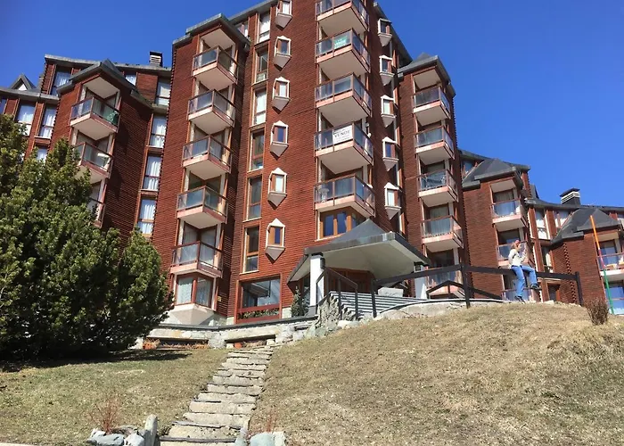 Apartment Giomein , In Out ,cir 1256