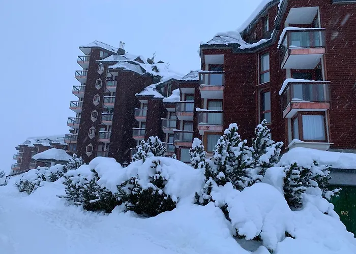 Apartment Giomein , In Out ,cir 1256