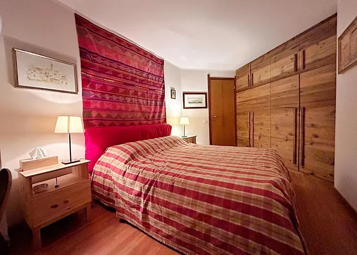 Giomein , In Out ,cir 1256 Breuil-Cervinia