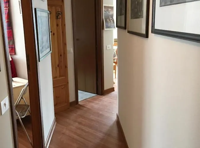 Giomein , In Out ,cir 1256 Breuil-Cervinia