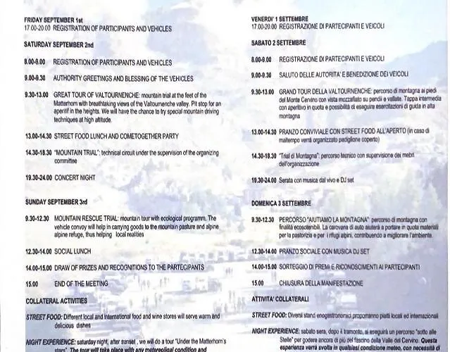 Apartment Giomein , In Out ,cir 1256 *